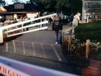 photos 2000-200901507